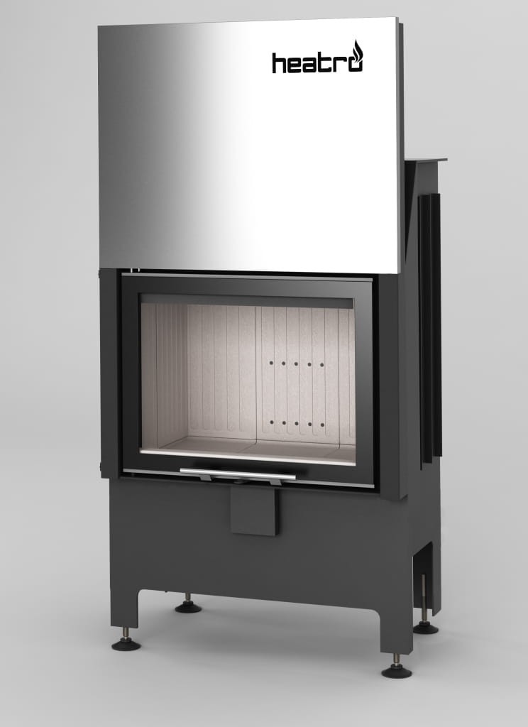 Heatro-55H.jpg