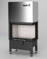 Heatro-55PH.jpg