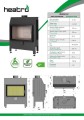 2020-06-08-katalog-techniczny-Heatro_Part8.jpg