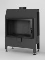 Heatro-69-b.jpg