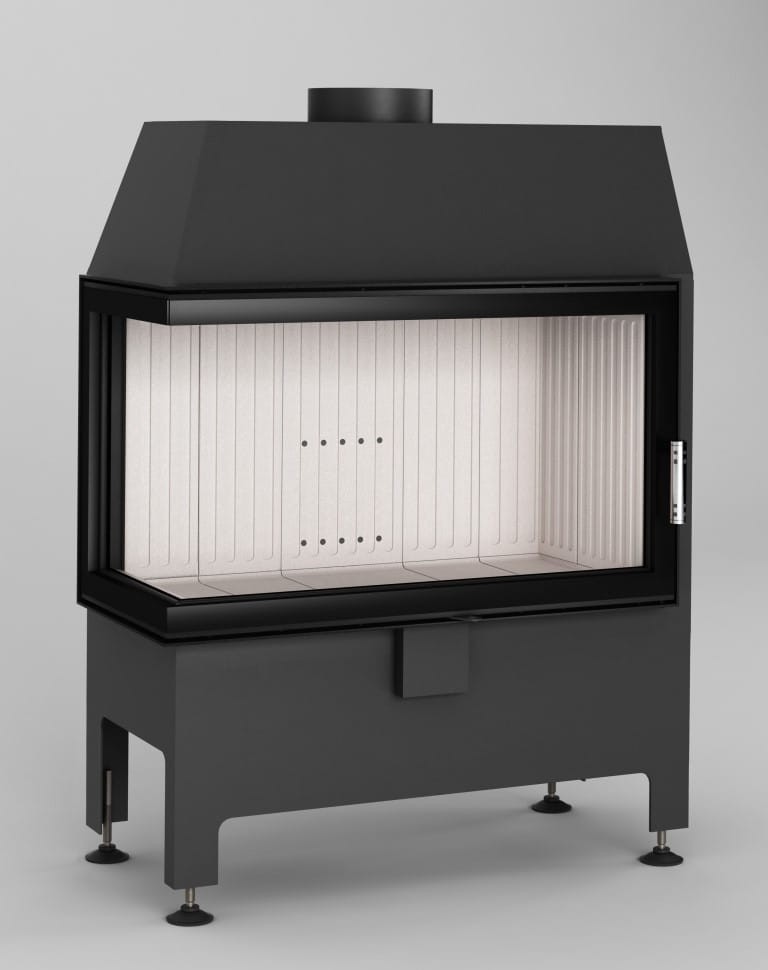 Heatro-69L-1.jpg