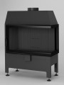 Heatro-69P-b.jpg