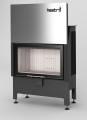 Heatro-69H.jpg