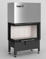 Heatro-69LH.jpg