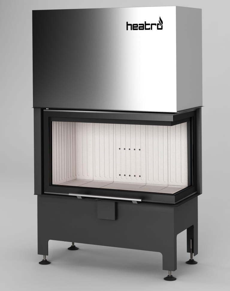 Heatro-69PH.jpg