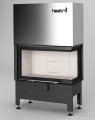 Heatro-69PH.jpg