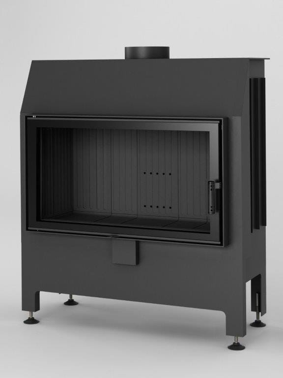 Heatro-81-b.jpg