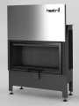 Heatro-81H-b.jpg