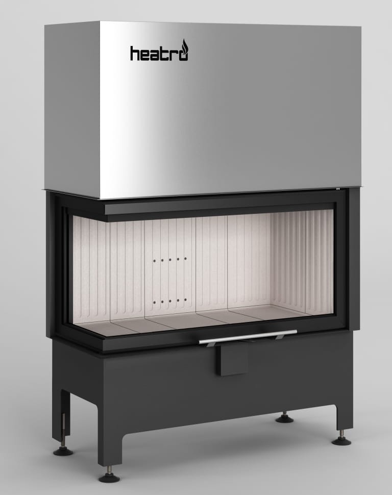 Heatro-81LH.jpg