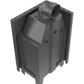 1000x1000MBZ_L_BSwww_kominek-powietrzny-mbz-l-bs-4.png
