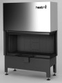 Heatro-81PH-b.jpg