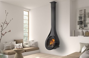 Piecyk wiszący Rocal Drop mini