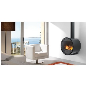 Piec Rocal D7 9kW