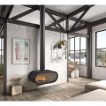 rocal-piecyk-wiszacy-rocal-d8-9-kw.jpg