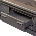 15ade1b2aa3162fef3bf29d031b1a5fd.jpg