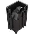 1000x1000MBZ_L_BS_Gwww_kominek-powietrzny-mbz-l-bs-g-4_2.png