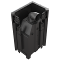 1000x1000MBZ_L_BS_G_SGwww_www-kominek-powietrzny-mbz-l-bs-g-4-960-960-1-0-0.png
