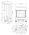 b90cffca4d91c29e5e40e7cbfe44bcc3.png
