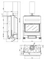 945cc3250a3c2775e0a8dfbc30385dd2.jpg