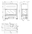 a25fd04bccfd7c4627cb6586a0b8ecae.jpg