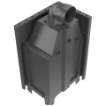 1000x1000MBZ_L_BS_SGwww_www-kominek-powietrzny-mbz-l-bs-4-960-960-1-0-0.png