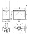 fa2c648e0df3605d906271ff35301cfb.jpg