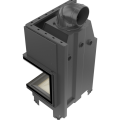1000x1000MBZ_P_BSwww_kominek-powietrzny-mbz-p-bs-4.png