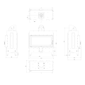 217480_wymiary_lucy_16_new.png