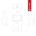 216080_wymiary_lucy_14_new.png