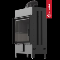 9.png