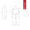 219224_lucy_15_new_folder.png