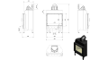 4319x2429NADIA_10Rys-Tech-Nadia-10.png