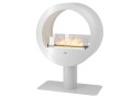 incyrcle_2side_stand_bialy-1-scaled.jpg