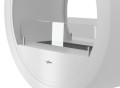 incyrcle_2side_stand_bialyzoom02.jpg
