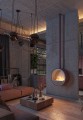 incyrcle-slim-rozowy-3014-srodek-bialy_KADR.jpg