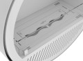 Incyrcle-Slim-Rura-01_Z01.jpg