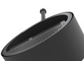 Incyrcle-Slim-Rura-02_Z03.jpg