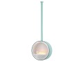 Incyrcle-Slim-Rura-07.jpg