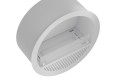 Incyrcle-Slim-inside-bialy-z1.jpg