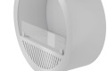 Incyrcle-Slim-inside-bialy-z2.jpg
