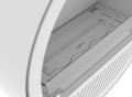 Incyrcle-Slim-Kolo-01_Z01.jpg