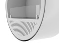 Incyrcle-Slim-Kolo-01_Z02.jpg