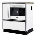 Thermo Royal biały P.jpg
