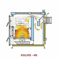 Kalvis 4Nschema1.jpg