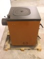 Kalvis-4B-1brąz4.jpg