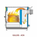 Kalvis-4CNschem.jpg