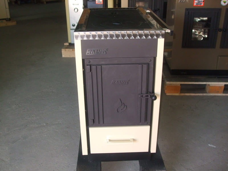 Kalvis-4CNżółta1.jpg
