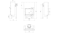 rys-tech-NADIA-10-G-BLACK.png
