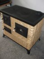 3K+S+S+ŻcremP12.jpg