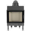 1000x1000NADIA_10_DGwww_www-kominek-powietrzny-nadia-10-2-960-960-1-0-0.png